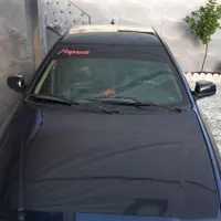 سمندمدل۸۲نقدی بفروش میرسد
