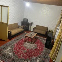 اجاره روزانه سوییت ۶۰ متری در حومه رشت|اجارهٔ کوتاه‌مدت آپارتمان و سوئیت|رشت, حومه رشت|دیوار