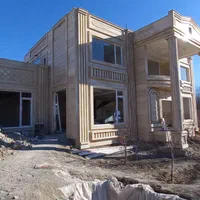 تعمیرات تخصصی درب و پنجره دوجداره upvc|مصالح و تجهیزات ساختمان|فردیس, |دیوار