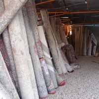 قالیشویی ولیعصر کلبه سعدی گلستان نصر قالی شویی|خدمات نظافت|شیراز, انجیر|دیوار