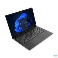 لپ تاپ لنوو مدل LENOVO V15-ATH