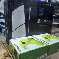 PS5 SLIM 1TB DIGITAL فروش کنسول|کنسول، بازی ویدئویی و آنلاین|مشهد, امامیه (شهرک غرب)|دیوار