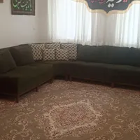 آپارتمان 48 متری تکواحدی /خوش نقشه/بازسازی|فروش آپارتمان|تهران, وصفنارد|دیوار