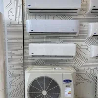 تعمیرکولر تعمیریخچال ساید اسپیلت تعمیرات تعمیرکار