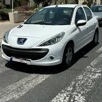 ۲۰۷ اتومات ۹۷