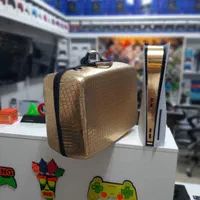 ps4.ps5نصب بازی پلی فایو.فروشps5تعویض پلی فایو