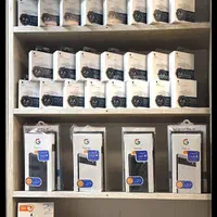 ایرپاد پرو ۲ تایپ سی اپل Airpods pro2 typc