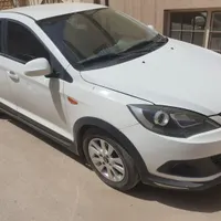 mvm315.نقد واقساط