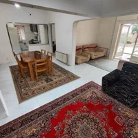 اجاره ویلا ساحلی پلاک یک دریا|اجارهٔ کوتاهمدت ویلا و باغ|تنکابن, |دیوار