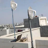 اینترنت پر سرعت وایرلس پردیس|خدمات رایانه‌ای و موبایل|پردیس, |دیوار