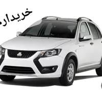 کوئیک s