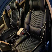 روکش صندلی با کیفیت و طبی