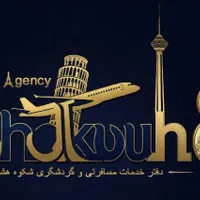 قطار مسافری و حمل خودرو