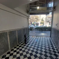 مغازه،قطران،گازران،نرسیده به سه راهی ابوریحان|فروش مغازه و غرفه|تبریز, |دیوار