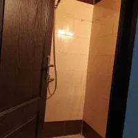 اجاره روزانه آپارتمان سوییت رودهن بومهن|اجارهٔ کوتاه‌مدت آپارتمان و سوئیت|بومهن, |دیوار