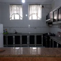 منزل ویلایی مستقل با ورودی جدا و اینترنت|اجارهٔ کوتاه‌مدت آپارتمان و سوئیت|قم, بلوار امین و ساحلی|دیوار