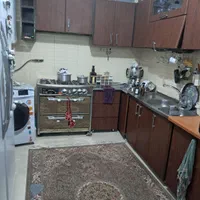 اجاره آپارتمان دلباز/قیمت عالی/خوش نقشه/شیک|اجارهٔ آپارتمان|تربت جام, شهرک آزادگان|دیوار
