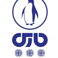 تعمیرگاه نمایندگی مجاز پارس ارج آزمایش جنرال هایر