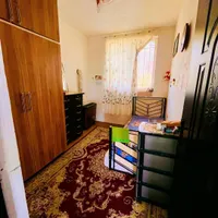 ویلایی ۲۳۰متری/سندتک برگ|فروش خانه و ویلا|صومعه‌سرا, |دیوار