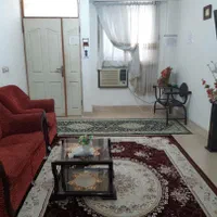 خونه های تمیزباحیاطی قشنگ داخل شهرفومن|اجارهٔ کوتاه‌مدت آپارتمان و سوئیت|فومن, |دیوار