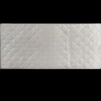 تشک تختخواب دونفره