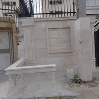 کاشیکاری کاشی کاری نما کاری