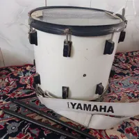 دوهل محرم درحد نو