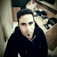 درب برقی کرکره رولاب جک پارکینگی اتوماتیک تعمیرات