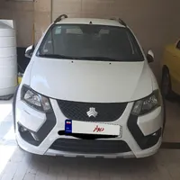 کوییکgxl ۱۴۰۳