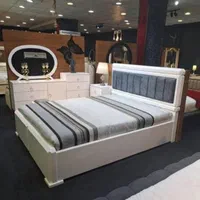 سرویس خواب/ دو نفره/ اقساط
