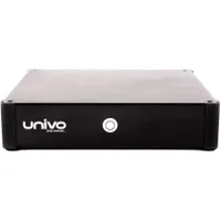 مینی پی سی UNIVO مدل UR1-U4105