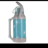 فلاسک چای فلاکس چایی|قوری، کتری، قهوه‌ساز دستی|تهران, خواجه نظام الملک|دیوار