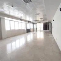 اداری/دفترشرکت/دریاچه/چیتگر/چهارراه کاج|اجارهٔ دفتر کار، اتاق اداری، مطب|تهران, گلستان (شهرک راه آهن)|دیوار
