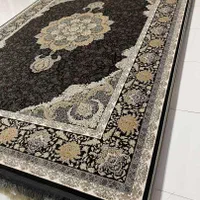 قیمت واقعی  خیابان دانش آموز|فرش|برازجان, |دیوار