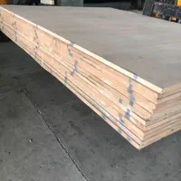 فروش نوپان کارکرده نمایشگاهی وبرش ابعاد مختلف