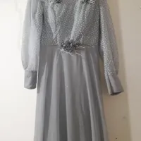لباس مجلسی تمیز|لباس|شیروان (خراسان), |دیوار