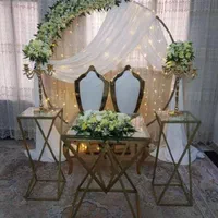تشریفات مجالس یاس سفید (اجاره ای)|خدمات پذیرایی، مراسم|کرمانشاه, |دیوار