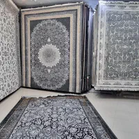 با چک و بدون چک شرایطی و اقساط * فروشگاه فرش محمد|فرش|مشهد, ایثارگران|دیوار