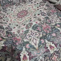 روفرشی کشدار ۹ متری
