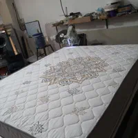 تشک بونل رویال ایلام