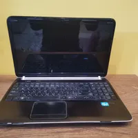 pavilon dv6|رایانه همراه|بابل, |دیوار