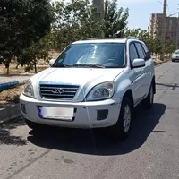 ام وی ام x33|خودرو سواری و وانت|تبریز, |دیوار