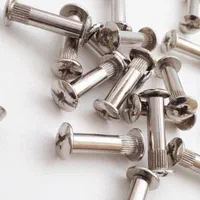 تولیدکننده پیچ ومهره|عمدهفروشی|تهران, شهرک امام خمینی|دیوار