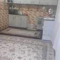 فروش خانه ۹۰متری