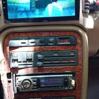 دربست به تمام نقاط کشور|خدمات حمل و نقل|کوهدشت, |دیوار