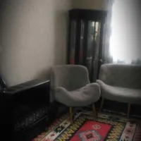 اجاره روزانه/هفتگی/ماهانه آپارتمان ۵۵ متری در شرق|اجارهٔ کوتاه‌مدت آپارتمان و سوئیت|تهران, زاهد گیلانی|دیوار