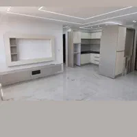 طراحی و ساخت کابینت با اقساط بدون سود