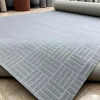 موکت نویان|موکت|کرج, گلستان|دیوار