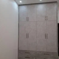 نصب کابینت فلزی وامدیف وساخت دکوراسیون|خدمات پیشه و مهارت|قم, میرزائیه|دیوار