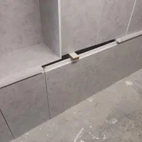 کابینت ام دی اف پانیذ جرجانی|مصالح و تجهیزات ساختمان|گرگان, |دیوار